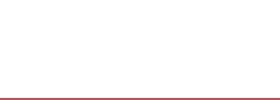 PRIVACYPOLICY_個人情報の取り扱い